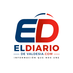 El Diario de Valdesia