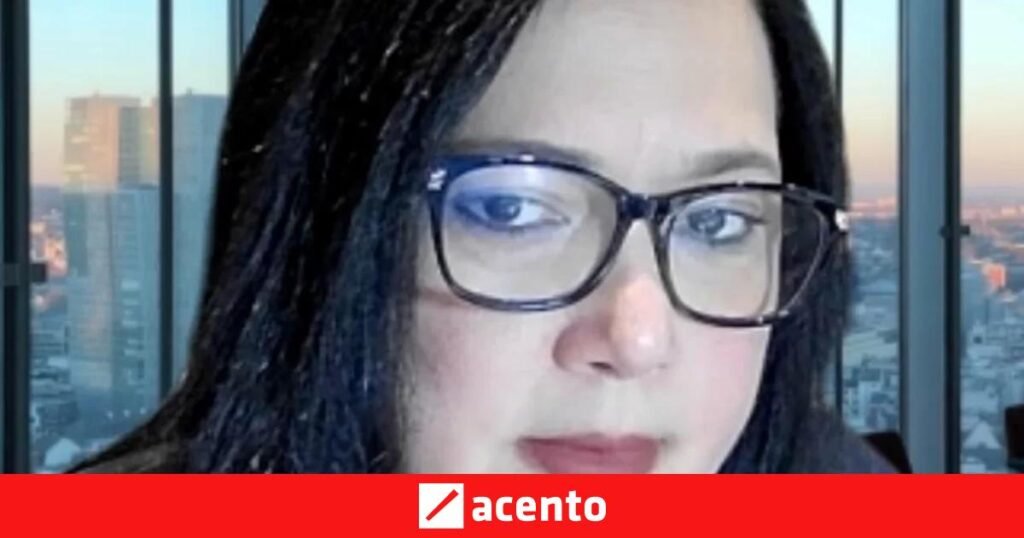 Turismo bate récord, pero su fortaleza sigue apoyada en una base vulnerable