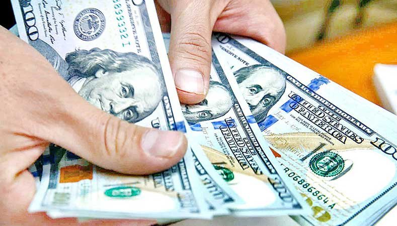 Banco Central informa caída del dólar mientras sigue el desafío de convertir la estabilidad en resultados visibles