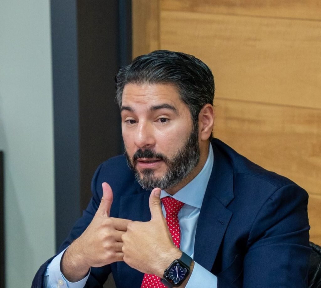 Reforma pensional reconoce que apenas 20% de afiliados lograría hoy una pensión suficiente sin respaldo extra