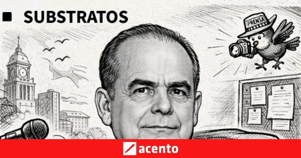 El 30 de Mayo reabre una deuda democrática que el poder aún no salda