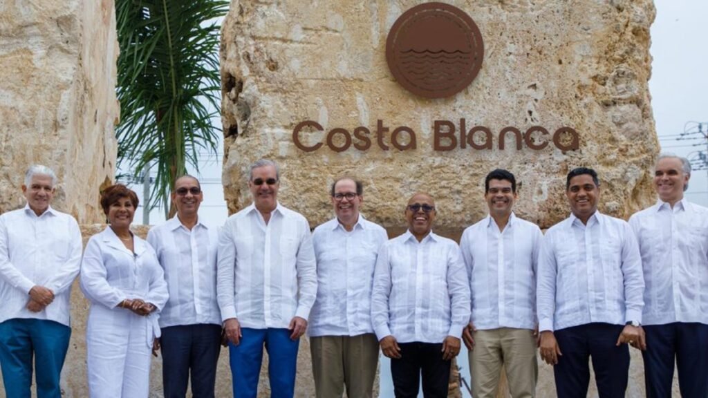 Boca Chica queda bajo examen por la distancia entre el discurso oficial y las deudas del municipio