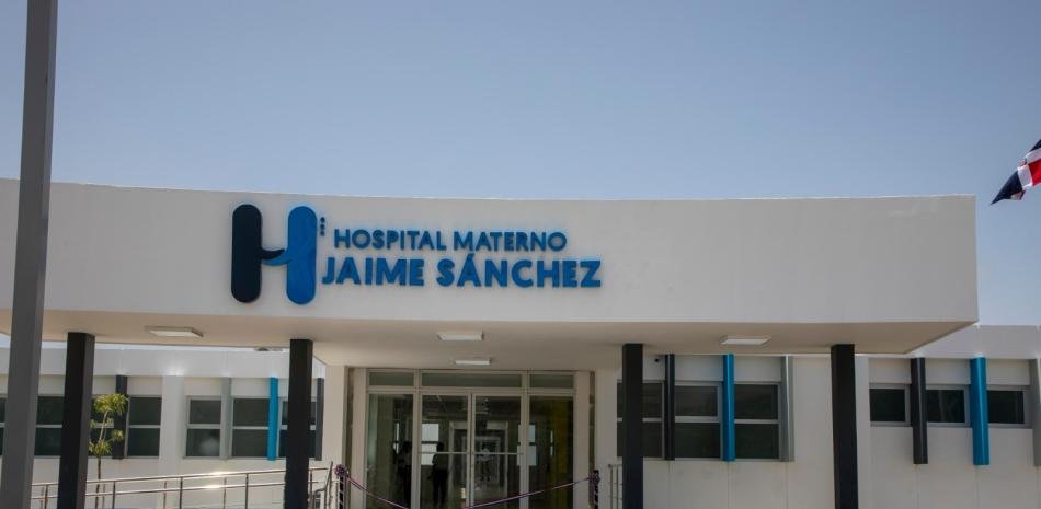 Médicos de Barahona objetan la apertura del Hospital Jaime Sánchez y dicen que no cumple lo anunciado por Abinader