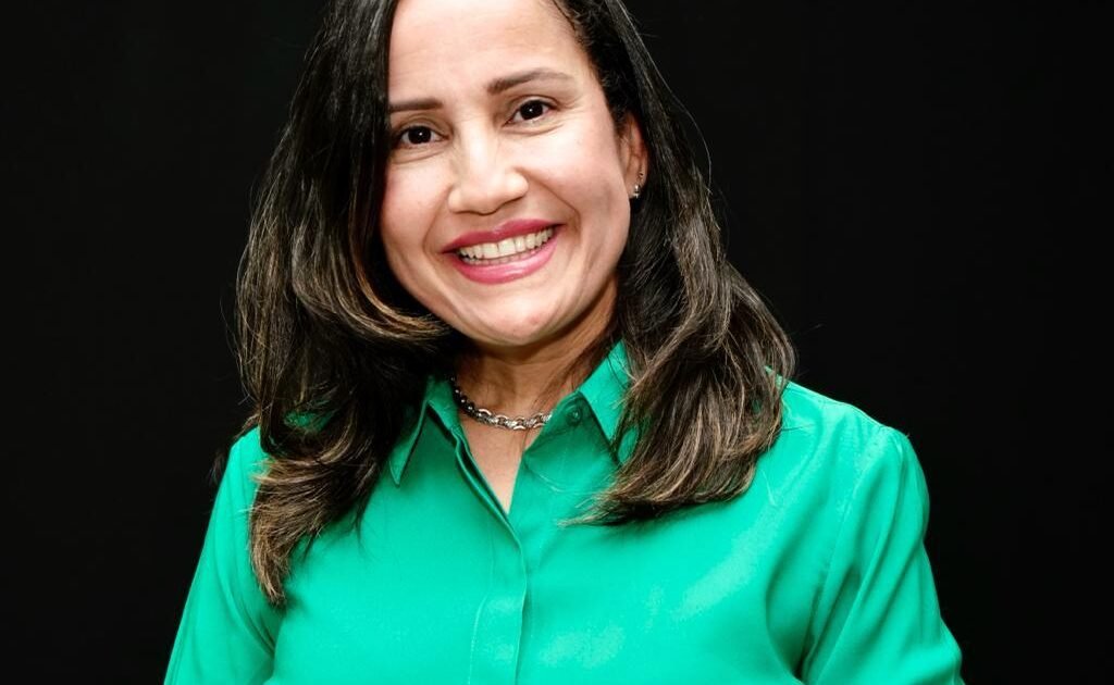 Fuerza del Pueblo critica la política social del Gobierno y denuncia desconexión con los vulnerables