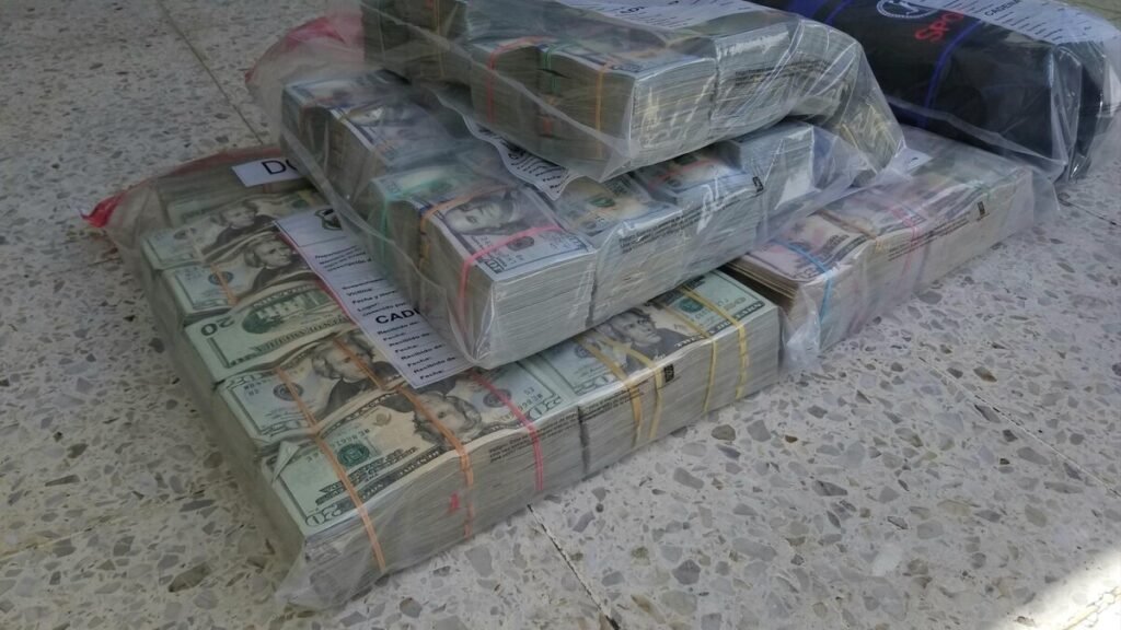 Fiscalización, cédula y manejo de incautaciones concentran la atención ciudadana