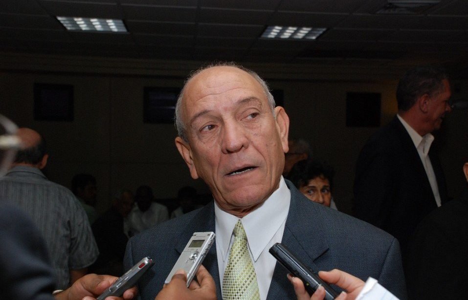 Caso Calamar: nuevo aplazamiento retrasa la decisión sobre el fondo para Rafael Calderón