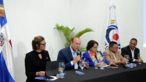 Cámara de Cuentas advierte fallas de control en ayuntamientos y acumula 25 denuncias en gobiernos locales