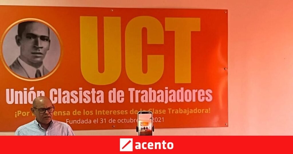 Reforma laboral reaviva el debate sobre la cesantía y sus posibles recortes