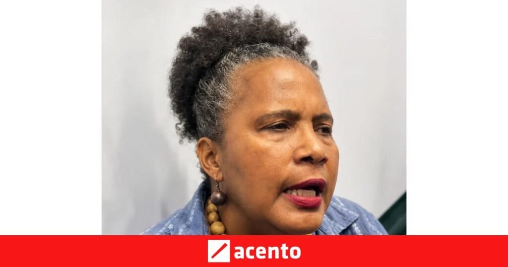 Denuncia sobre Cuba pone el foco en el costo social de decisiones políticas y en la exigencia de vigilancia internacional