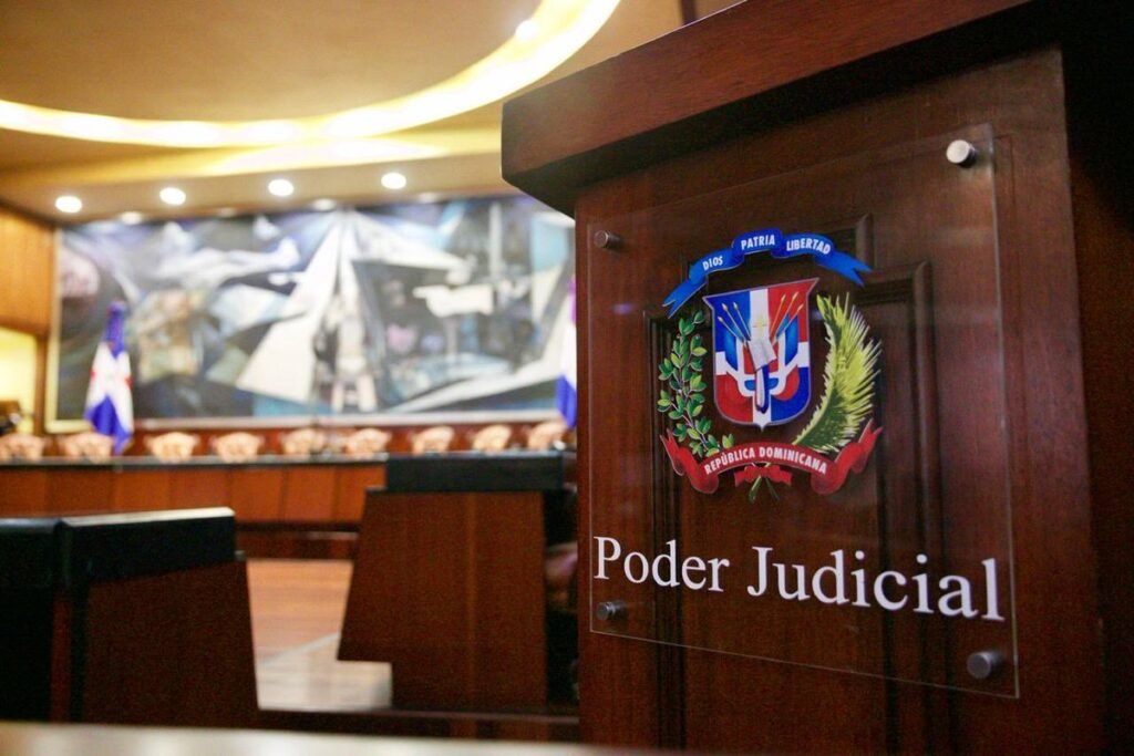 Poder Judicial acuerda con Hacienda y Economía un alza salarial y vuelve la presión sobre su gestión
