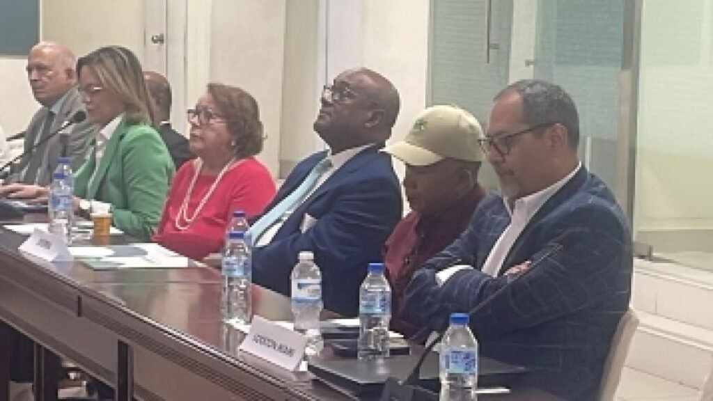 Avanza el seguro paramétrico pese a reparos por fracasos previos y cuestionamientos sobre DIGERA