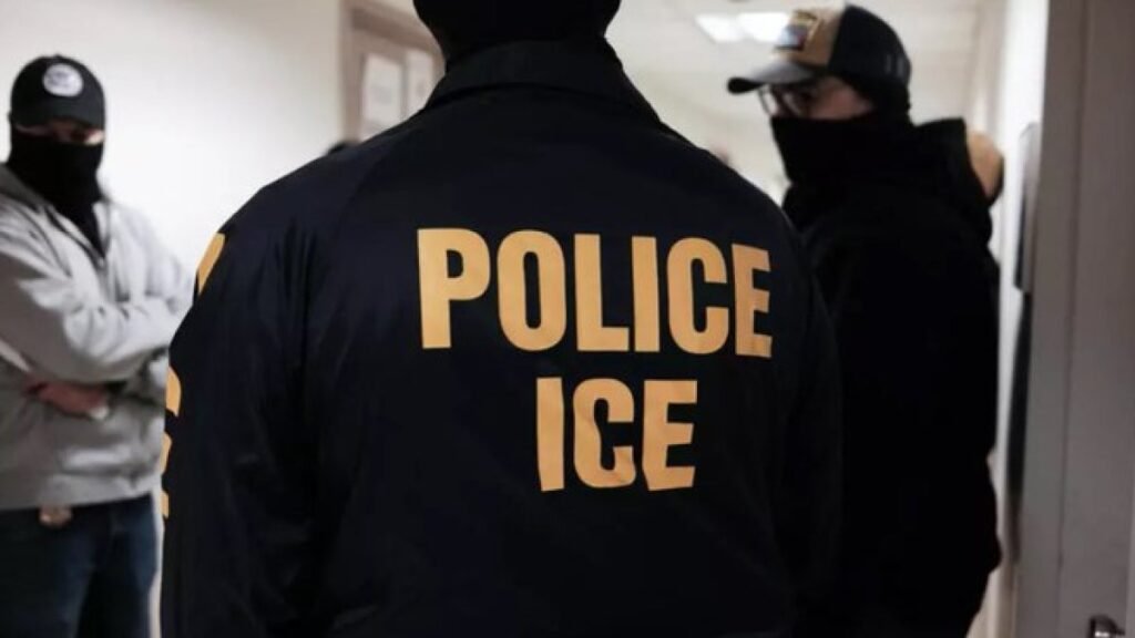 Nueva York blinda escuelas e iglesias ante operativos de ICE sin orden judicial