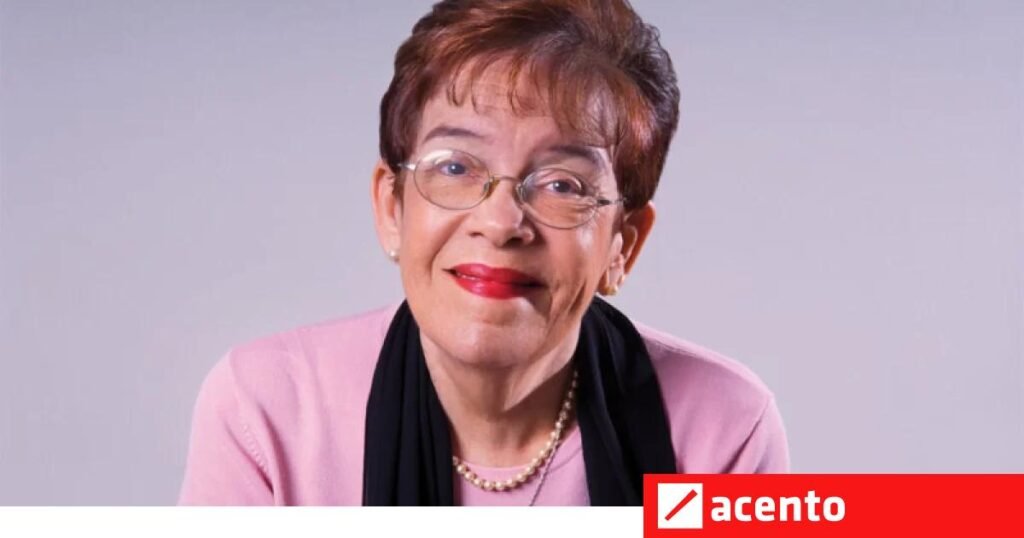 La poesía dominicana subraya que la cultura también demanda memoria crítica y vigilancia ciudadana