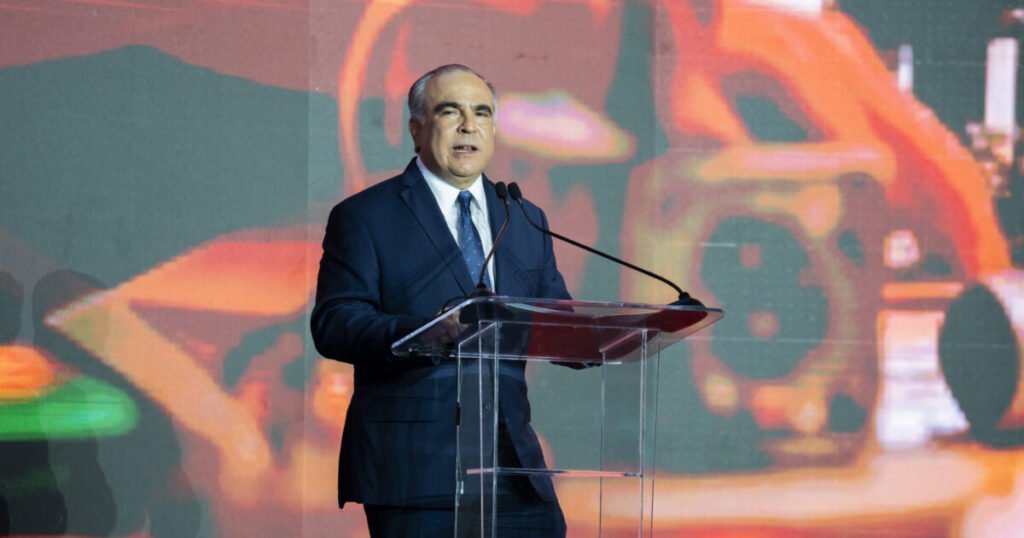 CONEP pone en valor el sector privado y plantea la necesidad de reglas claras y resultados