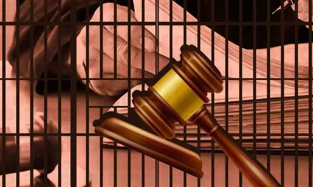 Puerto Plata: 15 años de prisión para Anthony Alexis Payan Reyes por violación a una menor