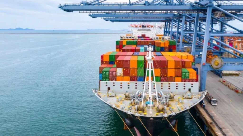 En 2025 frenan más de 200 embarques dominicanos por fallas de control y papeles