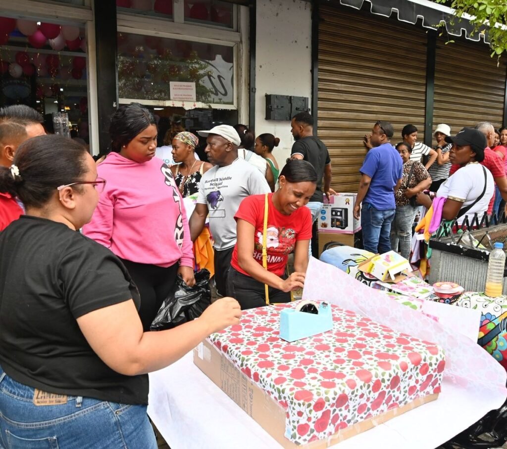 Día de las Madres: una tradición centenaria que sigue marcando el valor social del homenaje