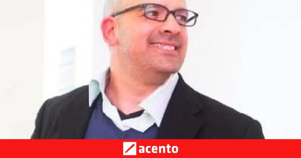 Hacia 2028, el escenario post-Abinader combina desgaste institucional, presión social y búsqueda de un liderazgo bajo lupa