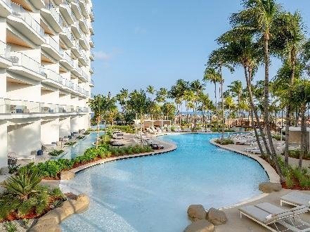 Aruba suma un hotel premium con The Westerly y refuerza su apuesta por el turismo de alta gama