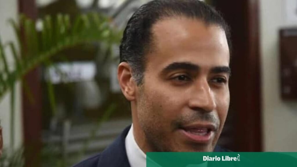 Caso Calamar reaviva reparos sobre la judicialización de expedientes de alto impacto