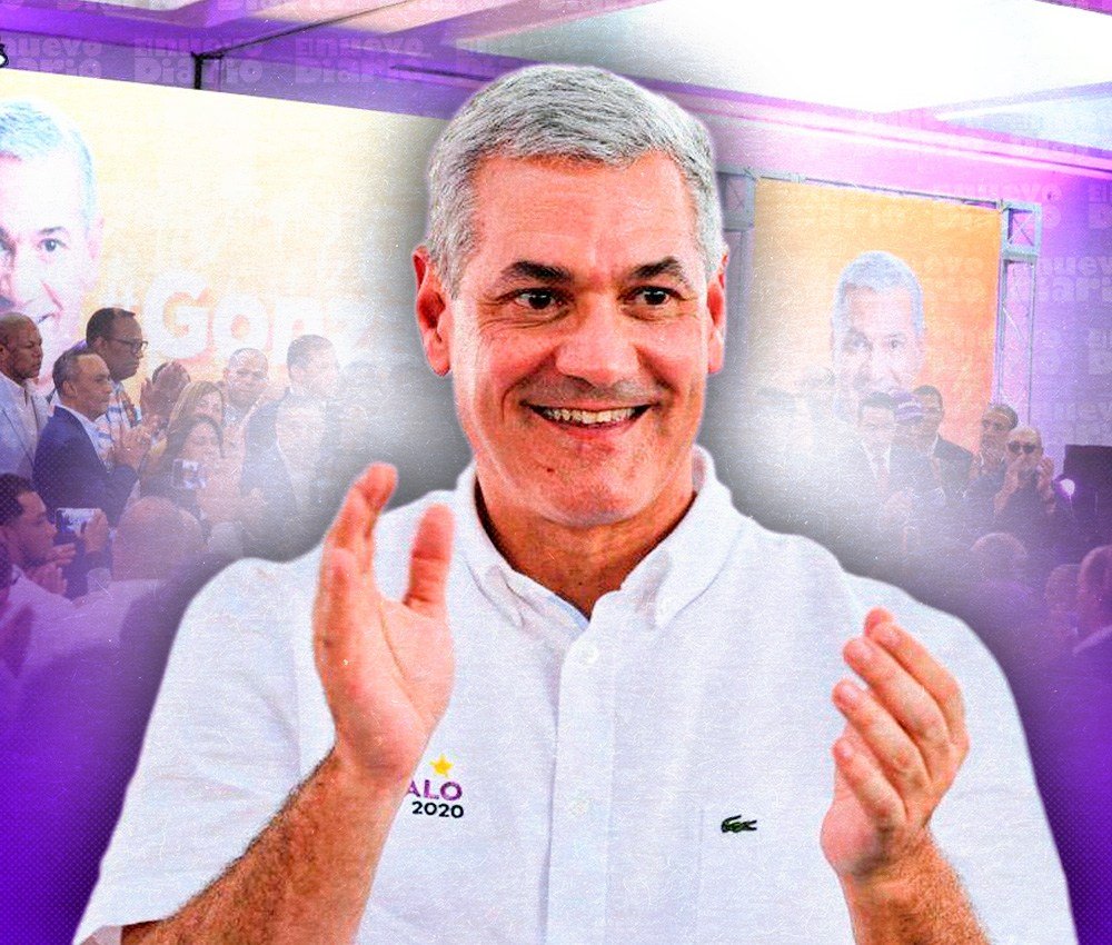 La no ha lugar frena el juicio y vuelve a impulsar la agenda política de Gonzalo Castillo