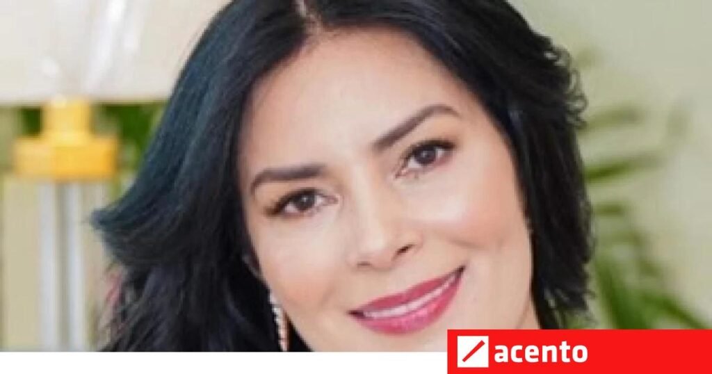 El homenaje a una madre médica vuelve a poner en relieve la vocación de servicio y el peso que siguen asumiendo las familias