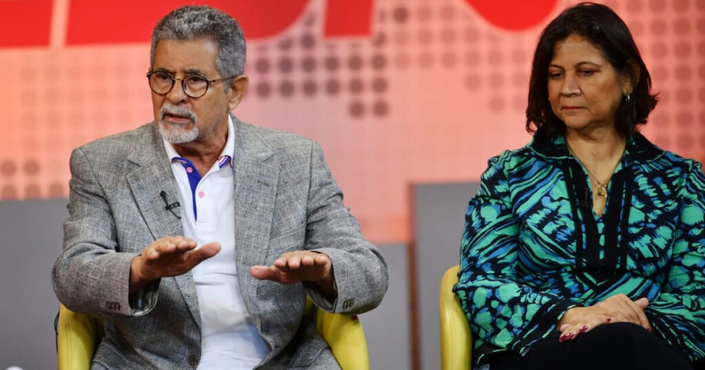 Nuevas denuncias sobre Pomier cuestionan la protección anunciada por el Gobierno