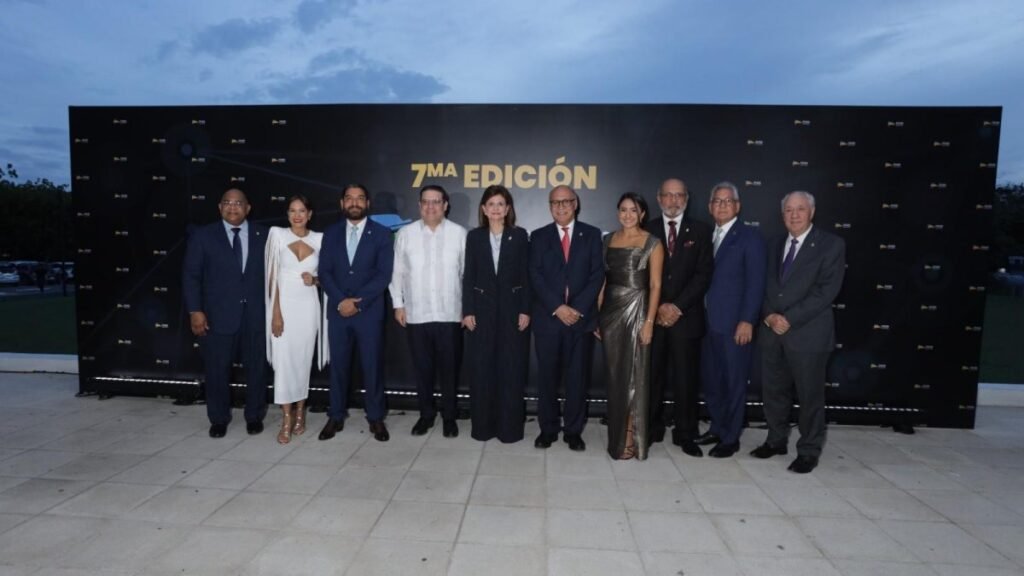 ANEIH distingue a 17 empresas y reafirma la apuesta por la calidad en el sector privado
