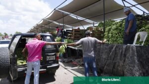 La inflación continúa por encima de la meta y los combustibles empujan el costo de la vida