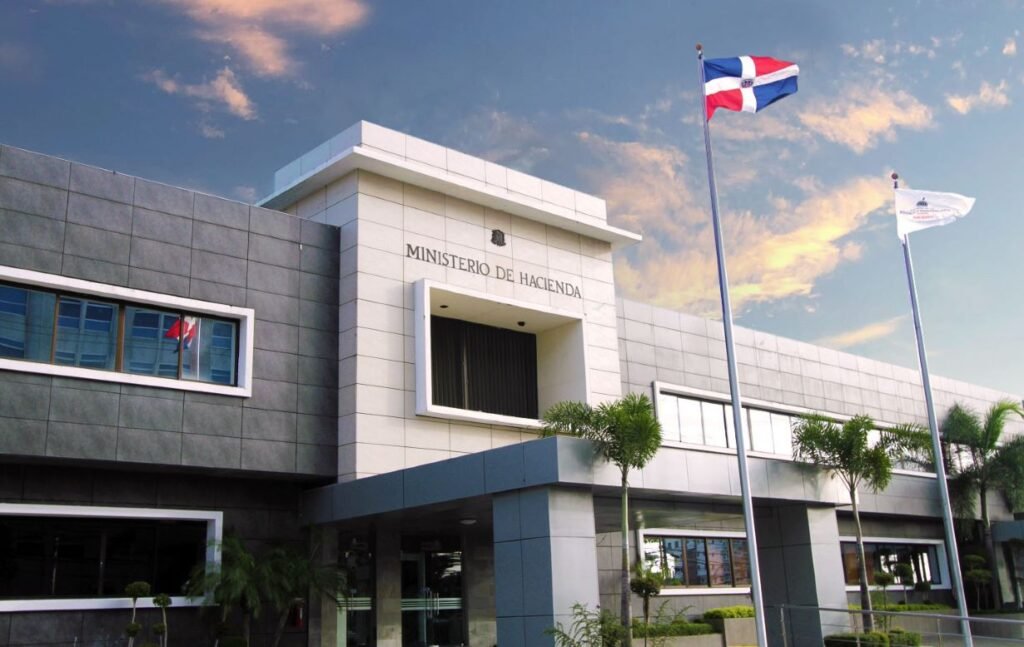 Hacienda gana margen para objetar incentivos fiscales con la Ley 30-26