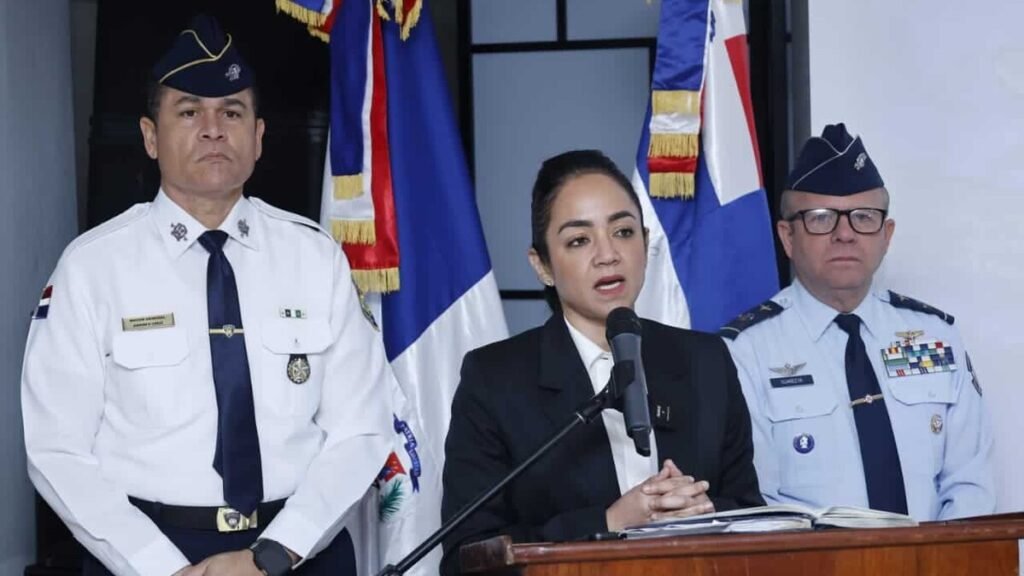 La muerte de un joven en La Vega vuelve a tensionar la reforma policial ante denuncias de abusos