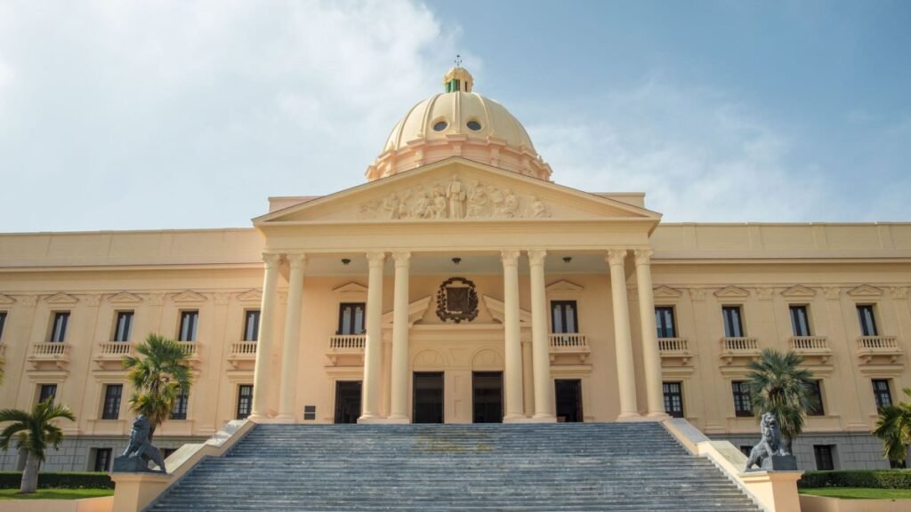 República Dominicana se afianza entre los líderes mundiales en transparencia presupuestaria