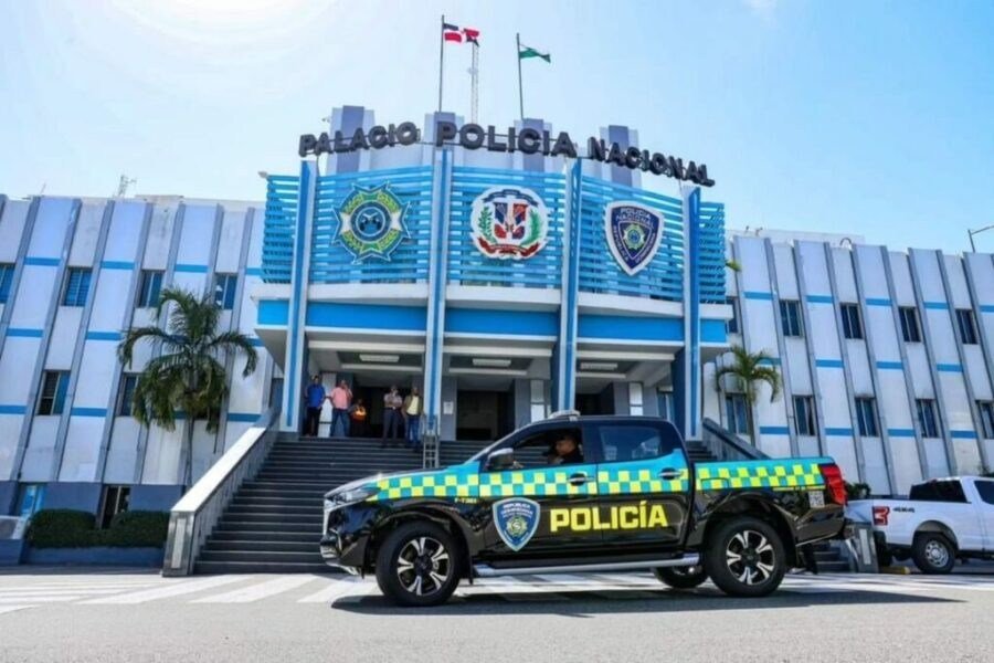 Tres detenidos por el doble homicidio de dos jóvenes en SDN; buscan a un cuarto implicado