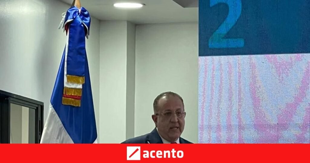Gobierno dice que ha reorientado RD$12,000 millones y alista medidas para reforzar ingresos ante la crisis