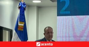 Gobierno dice que ha reorientado RD$12,000 millones y alista medidas para reforzar ingresos ante la crisis