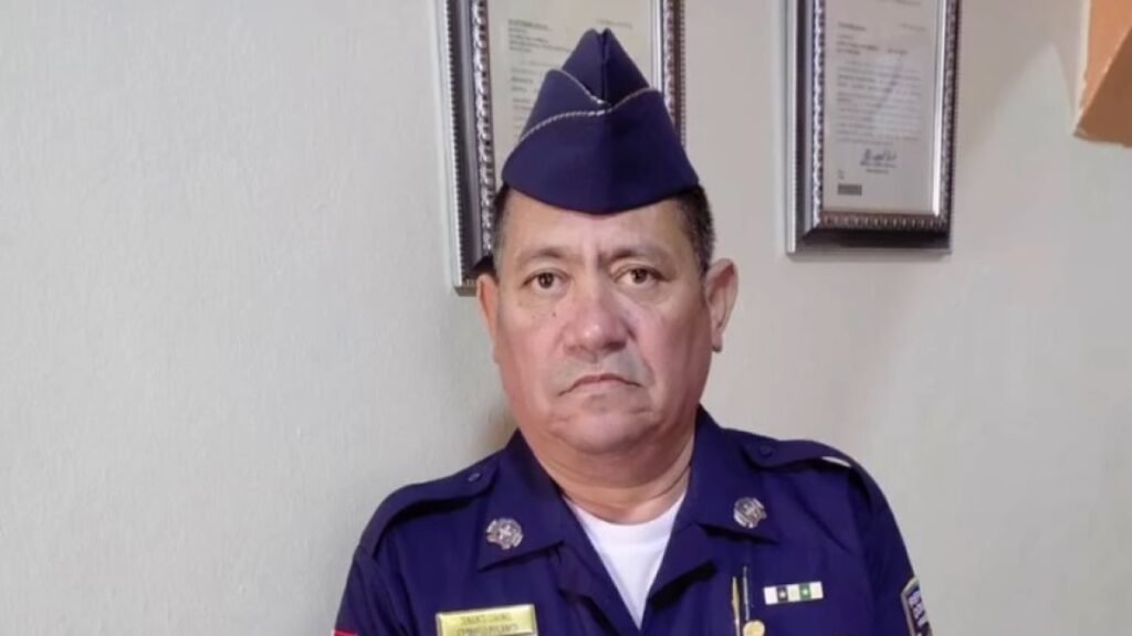 Caso por muerte de coronel retirado en La Ciénaga pone en duda la versión oficial y a la Policía