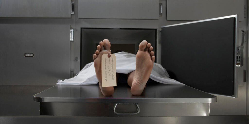 AT suma tres feminicidios más en Cuba y sitúa en 26 las muertes machistas registradas en el año