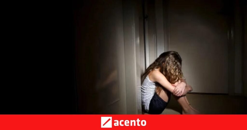 Un informe privado acusa a instituciones británicas de dejar crecer durante años la explotación sexual infantil