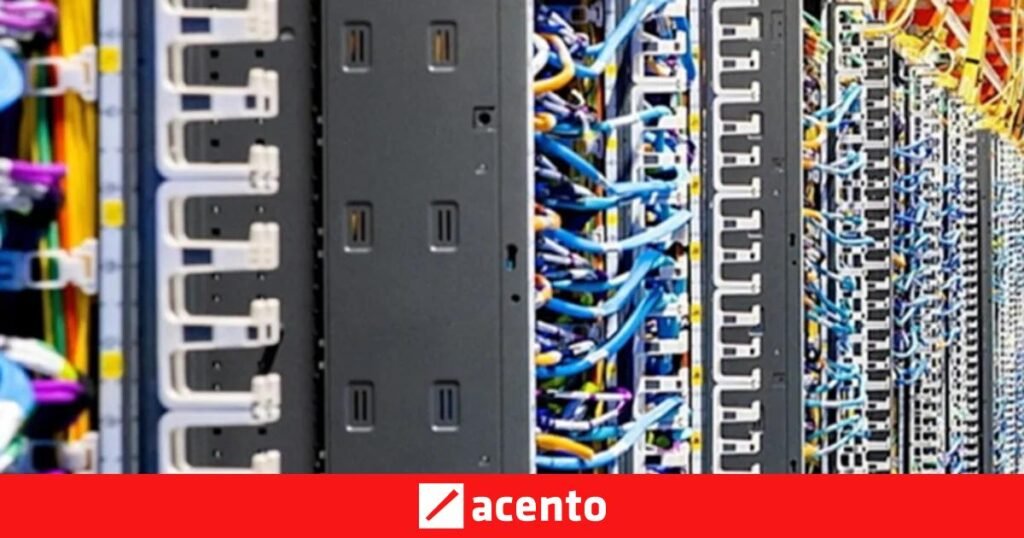 La IA encarece la cadena tecnológica y suma presión sobre el empleo técnico