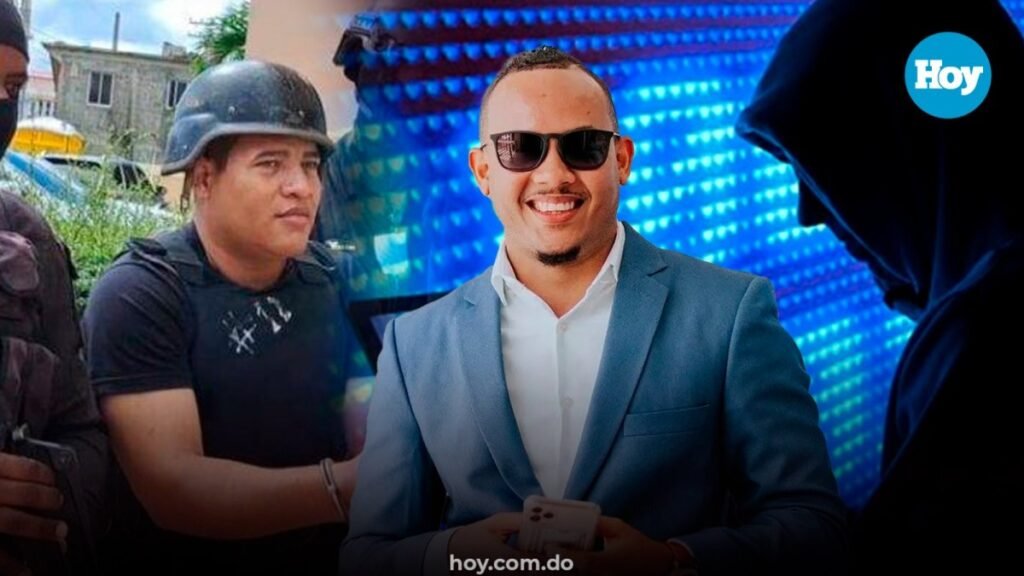 Tres casos en menos de un año evidencian fallas de vigilancia frente a estafas millonarias en República Dominicana