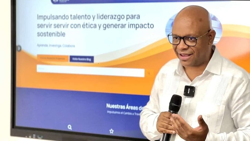 Especialistas de la región se reunirán en la UASD para analizar los retos de la salud pública
