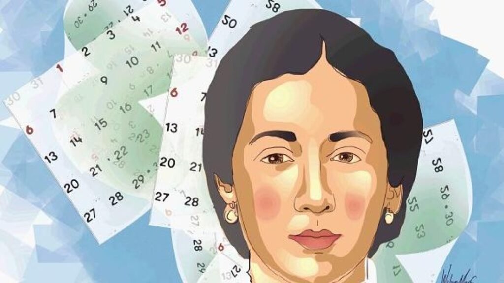 María Trinidad Sánchez, 232 años después: el símbolo que obliga a revisar la deuda con la ciudadanía