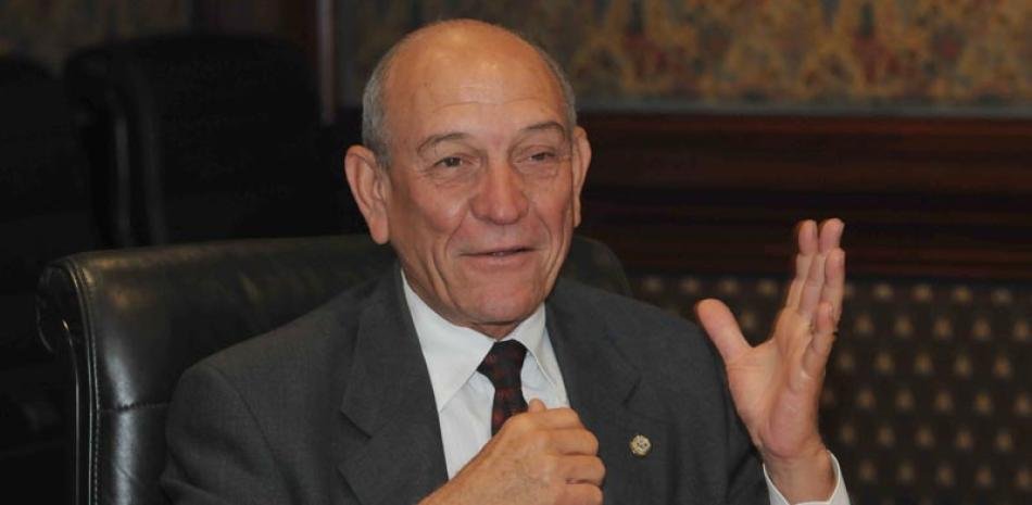 Apertura a juicio a exsenador por caso Calamar reaviva presión por rendición de cuentas en expediente de alto impacto