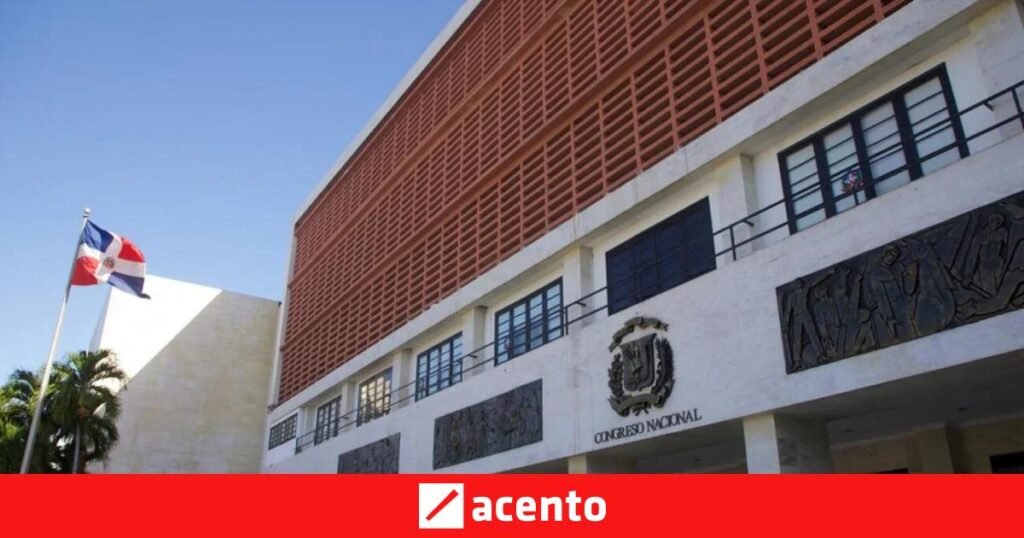 Espacio Justicia Fiscal cuestiona la reforma fiscal por su trámite y por dejar fuera a la ciudadanía