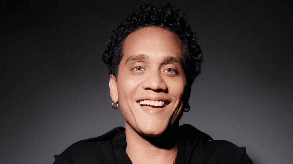 Yasser Tejeda coloca tres temas en Netflix y reabre el debate sobre el aprovechamiento del talento dominicano