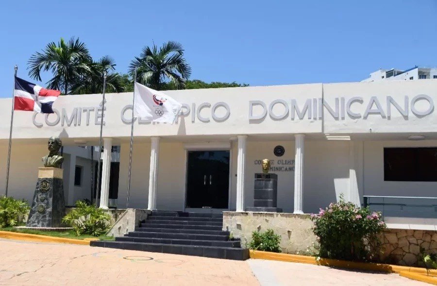 Embargo al COD agrava la crisis interna y tensiona fondos esenciales para atletas