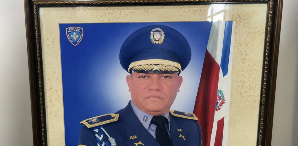 Tres meses de prisión preventiva para cabo policial por la muerte de un teniente coronel retirado en La Ciénaga