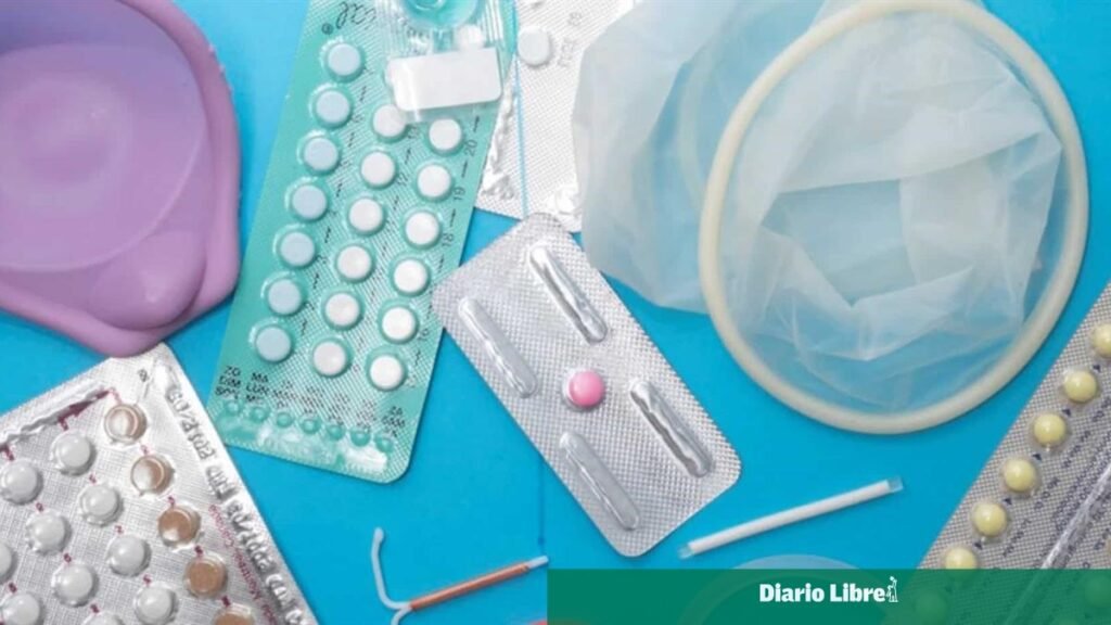 López Álvarez cuestiona el rezago en educación sobre fertilidad y el poco interés oficial