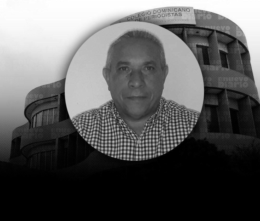 Muerte de "Don Chucho" reabre reclamos por falta de iluminación en vía de La Vega