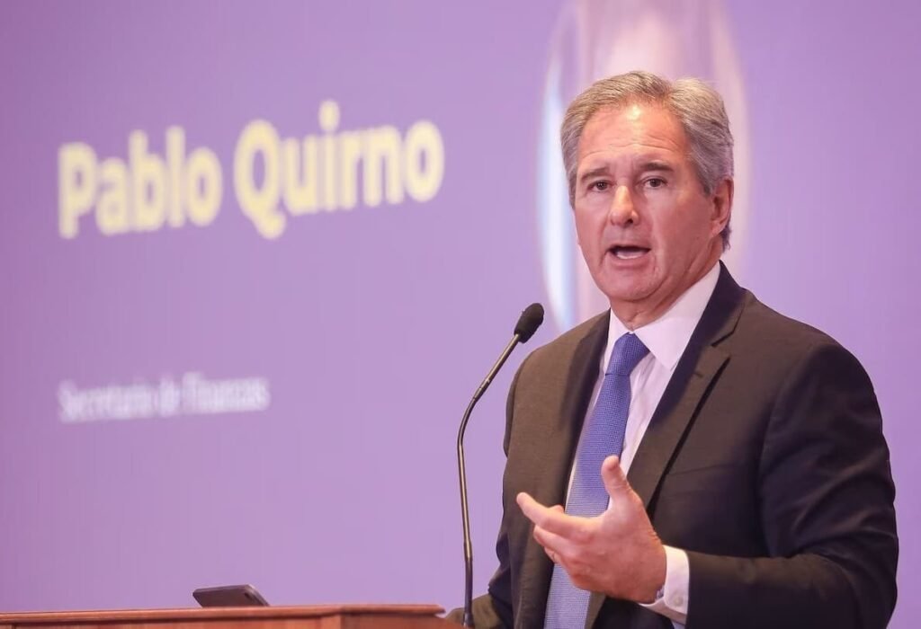 Argentina envía una misión consular a Venezuela y confirma seis muertos por los terremotos